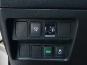 Nissan Qashqai II Санкт-Петербург  - изображение 38