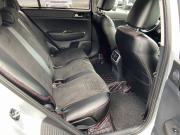 Kia Sportage IV Москва  - изображение 35