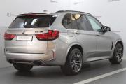 BMW X5 M II (F85) Владивосток  - изображение 34