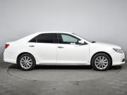 Toyota Camry VII (XV50) Санкт-Петербург  - изображение 26