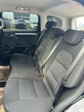Haval Dargo Краснодар  - изображение 28