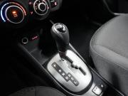 Kia Rio III Ульяновск  - изображение 38