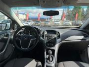 Opel Astra J Рестайлинг Альметьевск  - изображение 42