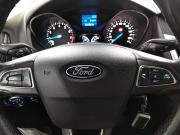 Ford Focus III Рестайлинг Казань  - изображение 51