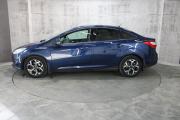 Ford Focus III Ярославль  - изображение 18