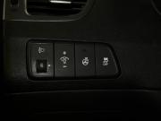 Hyundai Elantra V (MD) Рестайлинг Краснодар  - изображение 40