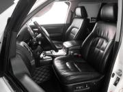 Toyota Land Cruiser 200 Series Рестайлинг 2 Тюмень  - изображение 37
