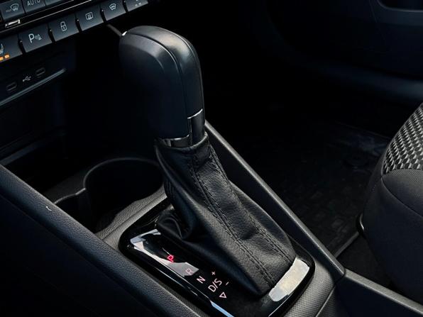 Volkswagen Polo VI с пробегом 2020 года, цена 1 647 300 рублей, 53486 км, лифтбек, Автокод Объявления