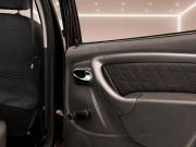 Renault Duster I Рестайлинг Челябинск  - изображение 35