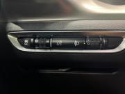 Geely Coolray I Кемерово  - изображение 39