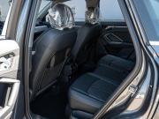 Audi Q3 II (F3) Краснодар  - изображение 35