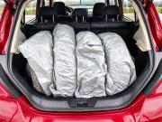 Nissan Tiida I Санкт-Петербург  - изображение 28