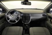 Chevrolet Lacetti I Нижний Новгород  - изображение 33