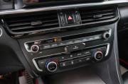 Kia Optima IV Рестайлинг Красноярск  - изображение 43