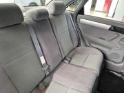 Chevrolet Lacetti I Екатеринбург  - изображение 45