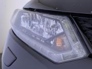 Nissan X-Trail III Москва  - изображение 38