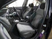 Chevrolet Cruze I Воронеж  - изображение 32