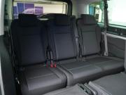 Peugeot Traveller I Москва  - изображение 33