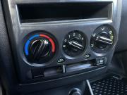 Hyundai Getz I Рестайлинг Екатеринбург  - изображение 37