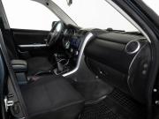 Suzuki Grand Vitara II Рестайлинг Казань  - изображение 24