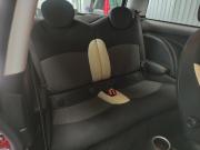 Mini Hatch II (R56) Пермь  - изображение 26