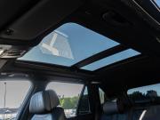 BMW X5 III (F15) Краснодар  - изображение 38