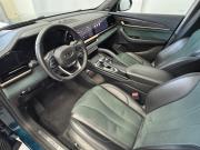 Geely Monjaro I Красноярск  - изображение 43