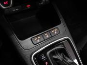 Kia Rio IV Рестайлинг Минеральные Воды  - изображение 36