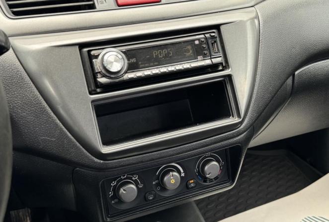 Mitsubishi Lancer IX Рестайлинг с пробегом 2006 года, цена 290 000 рублей, 428887 км, седан, Автокод Объявления