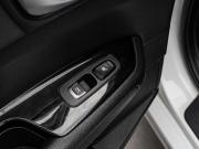 Kia Optima IV Рестайлинг Краснодар  - изображение 43