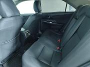Toyota Camry VII (XV50) Рестайлинг Ростов-на-Дону  - изображение 32