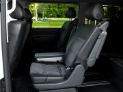 Volkswagen Multivan T5 Рестайлинг Волгоград  - изображение 35