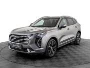 Haval Jolion I Санкт-Петербург  - изображение 29