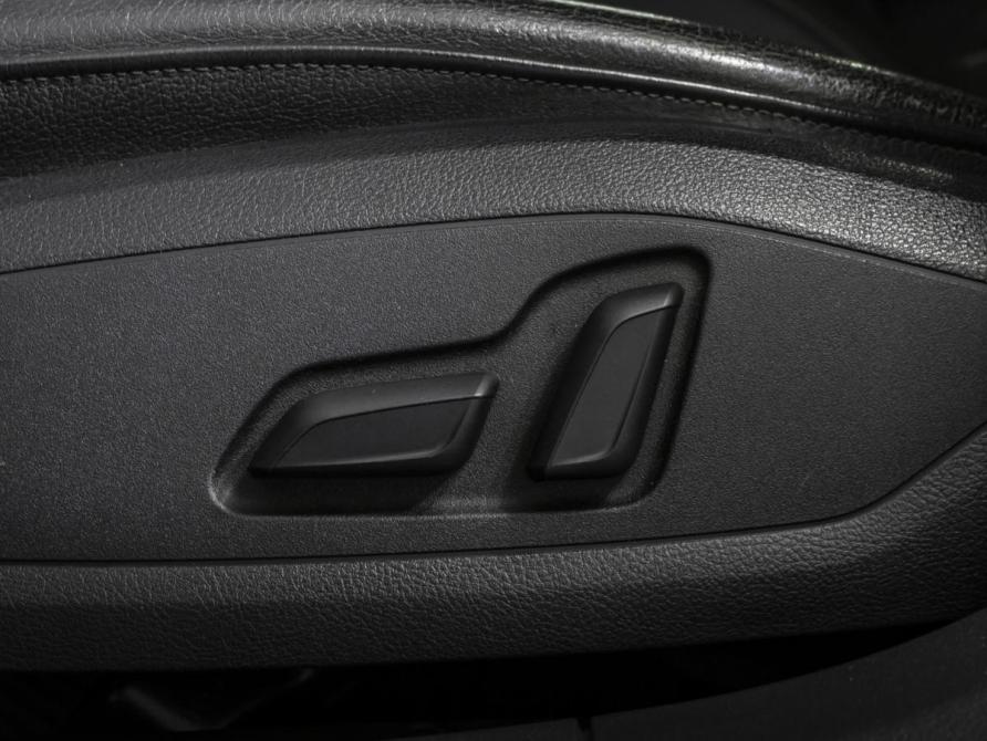 Audi A4 V (B9) Москва  - изображение 16
