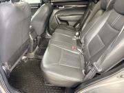 Kia Sorento II Тюмень  - изображение 41