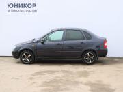 Lada (ВАЗ) Kalina I Нижний Новгород  - изображение 13