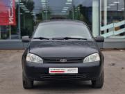 Lada (ВАЗ) Kalina I Архангельск  - изображение 22