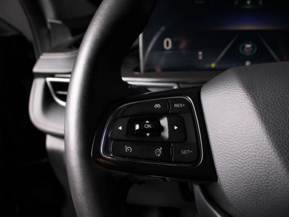 Chery Tiggo 7 Pro Max I с пробегом 2023 года, цена 1 799 000 рублей, 75000 км, внедорожник, Автокод Объявления