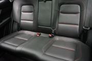 Chery Tiggo 7 Pro I Крым  - изображение 50
