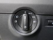 Skoda Octavia III (A7) Москва  - изображение 35