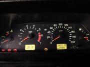 Lada (ВАЗ) 2121 (4x4) I Рестайлинг Минеральные Воды  - изображение 28