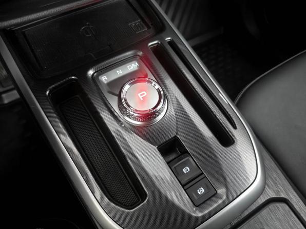 Haval Jolion I с пробегом 2022 года, цена 1 875 000 рублей, 45968 км, внедорожник, Автокод Объявления