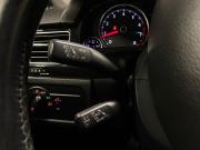 Volkswagen Touareg II Челябинск  - изображение 36