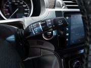 Zotye T600 Ставрополь  - изображение 42