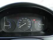 Honda Civic Ferio II Новосибирск  - изображение 28