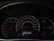 Nissan Teana II (J32) Рестайлинг Москва  - изображение 28