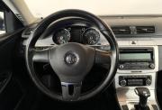 Volkswagen Passat B7 Нижний Новгород  - изображение 38