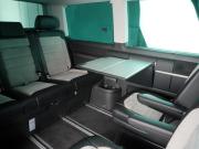 Volkswagen Multivan T6 Минеральные Воды  - изображение 28