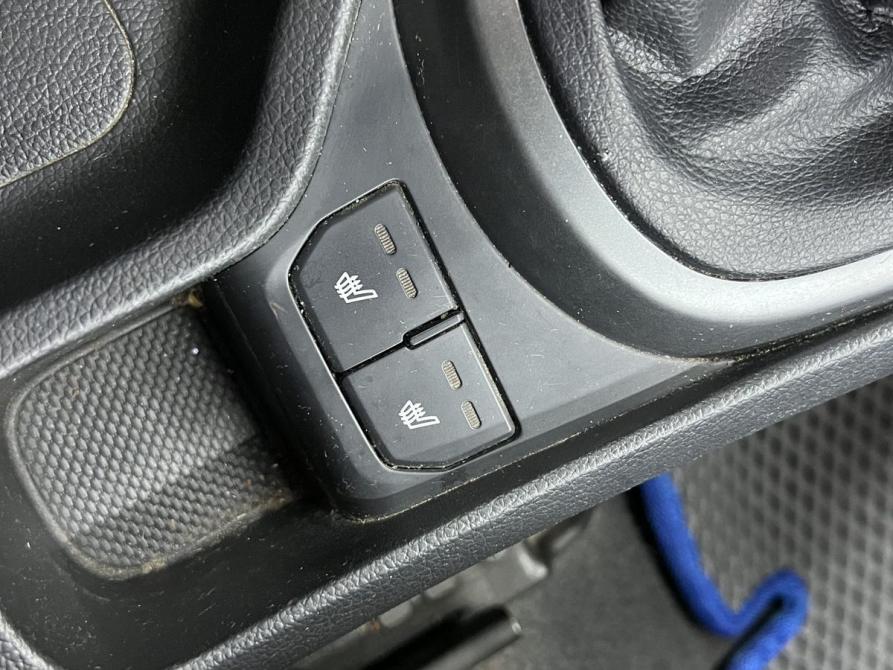 Kia Rio III Уфа  - изображение 15