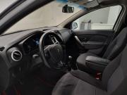 Renault Logan II Казань  - изображение 42
